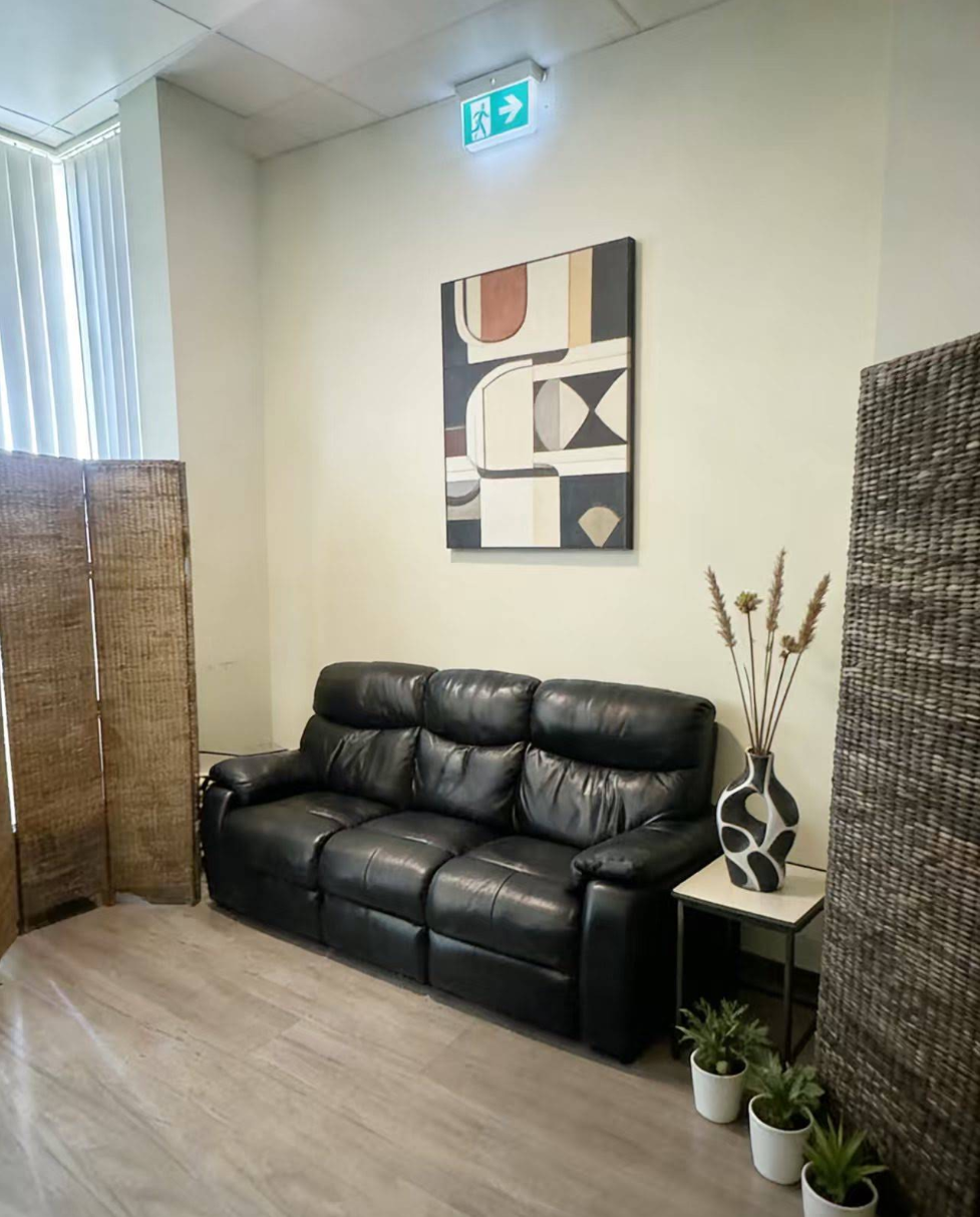 Home 屏幕截图 2026 01 28 140448