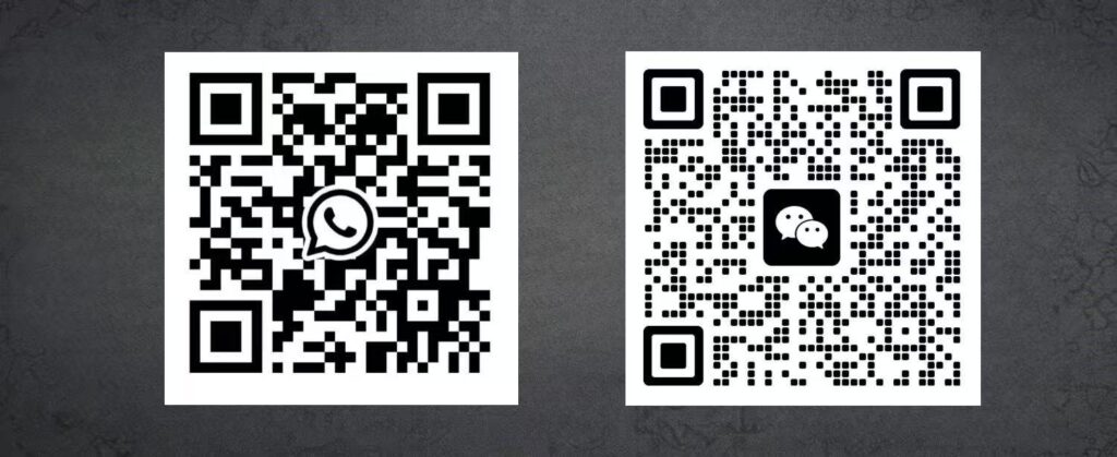 微信图片 20260119121140 308 5 1.jpg