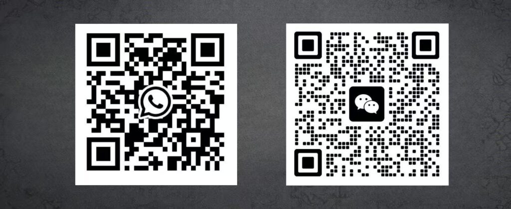 微信图片 20260119121140 308 5 1 1.jpg