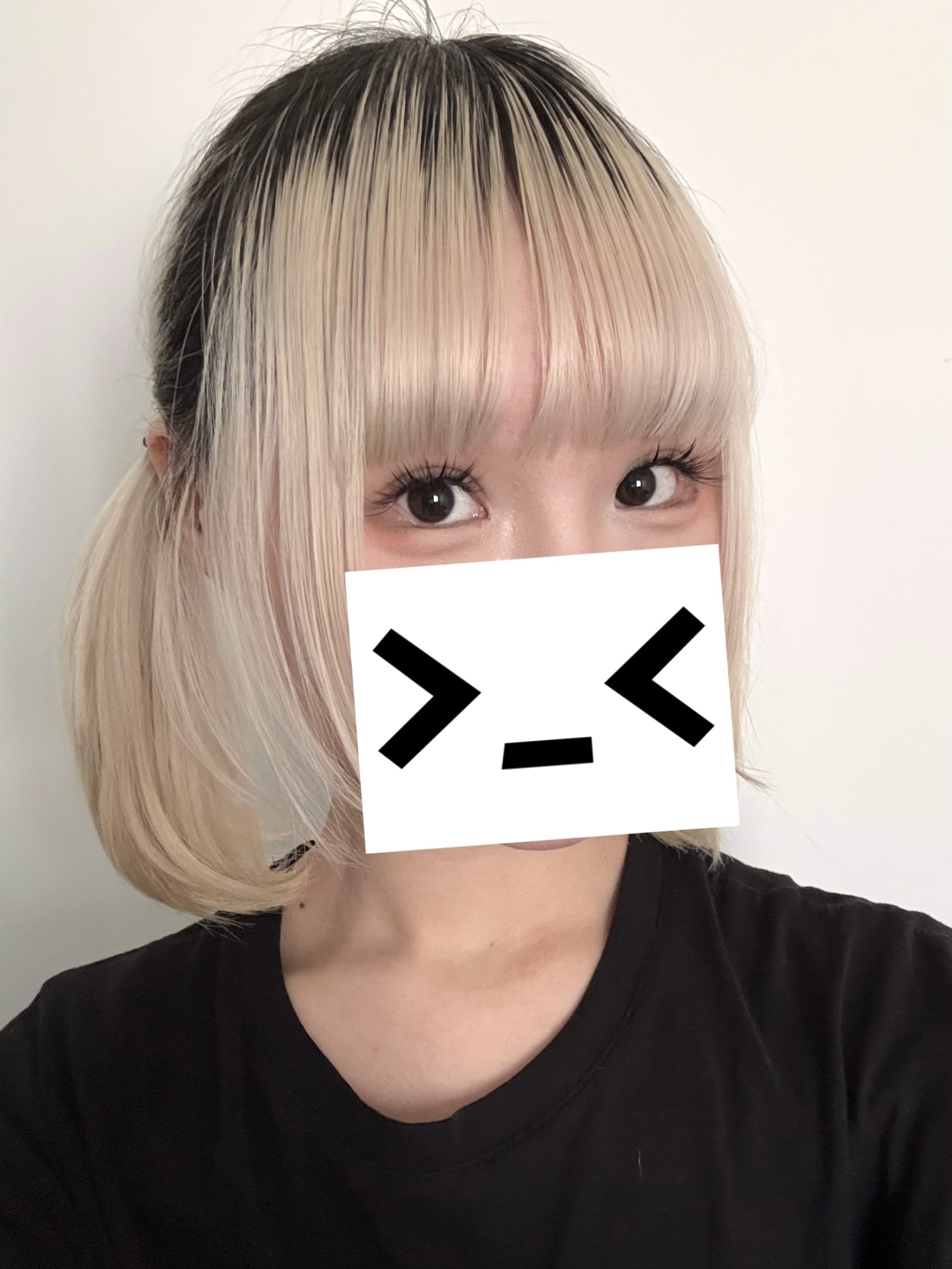 4f1b43204dc35f62a2aed97cfa949a94(1)