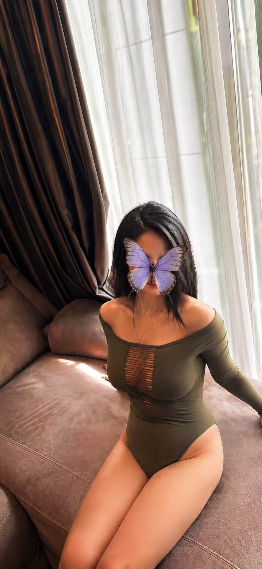 91cee084811aa406f82b60f530b1056c