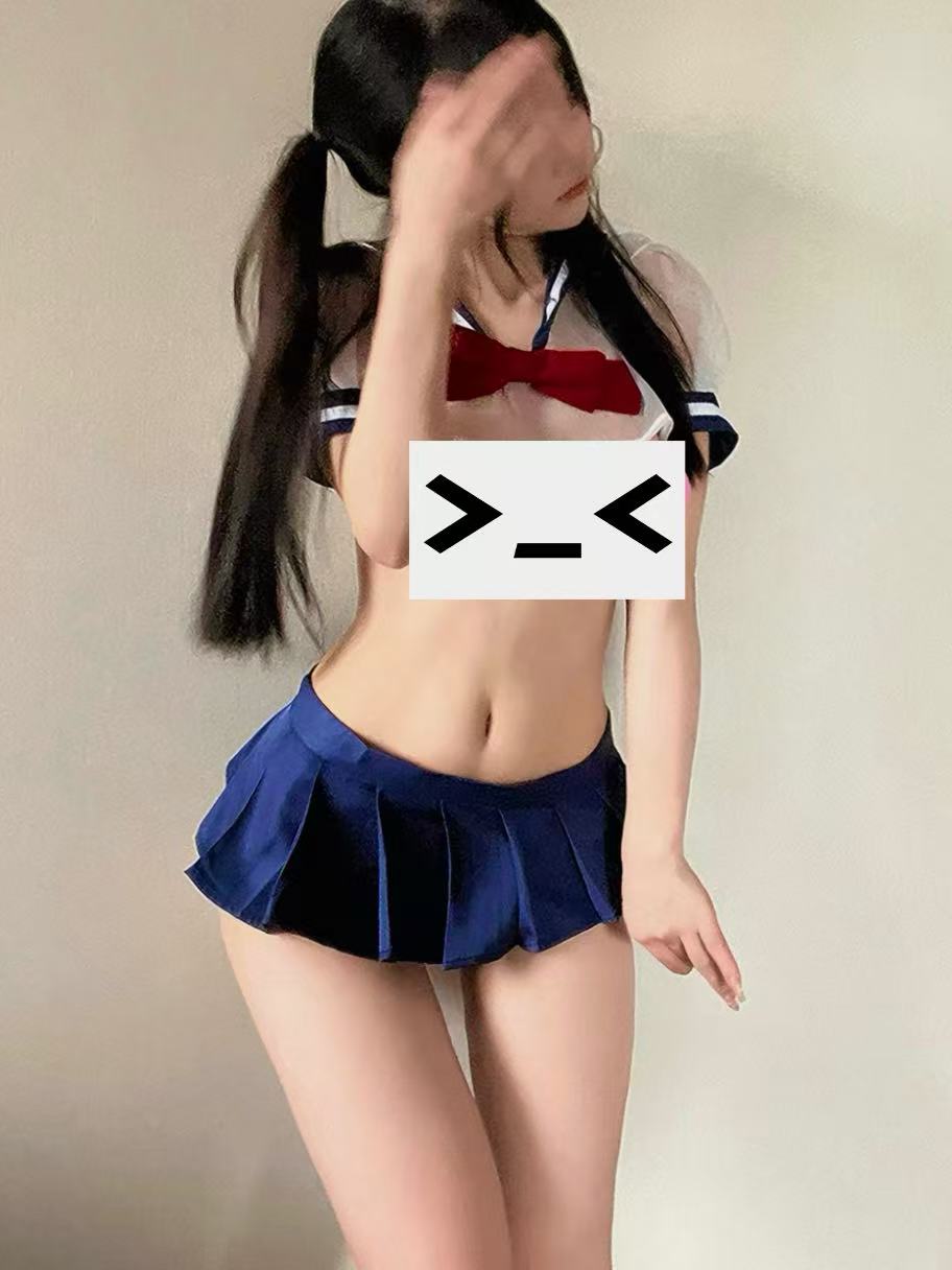 a1116ac62c9eeff8da29bbce75932d86