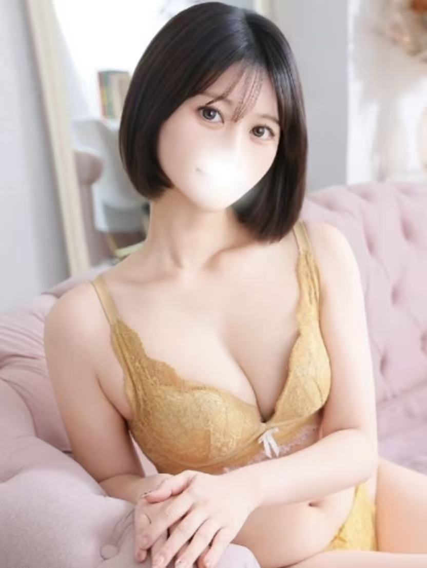 942bdf47e2b18e3e4831f19be4f5093e