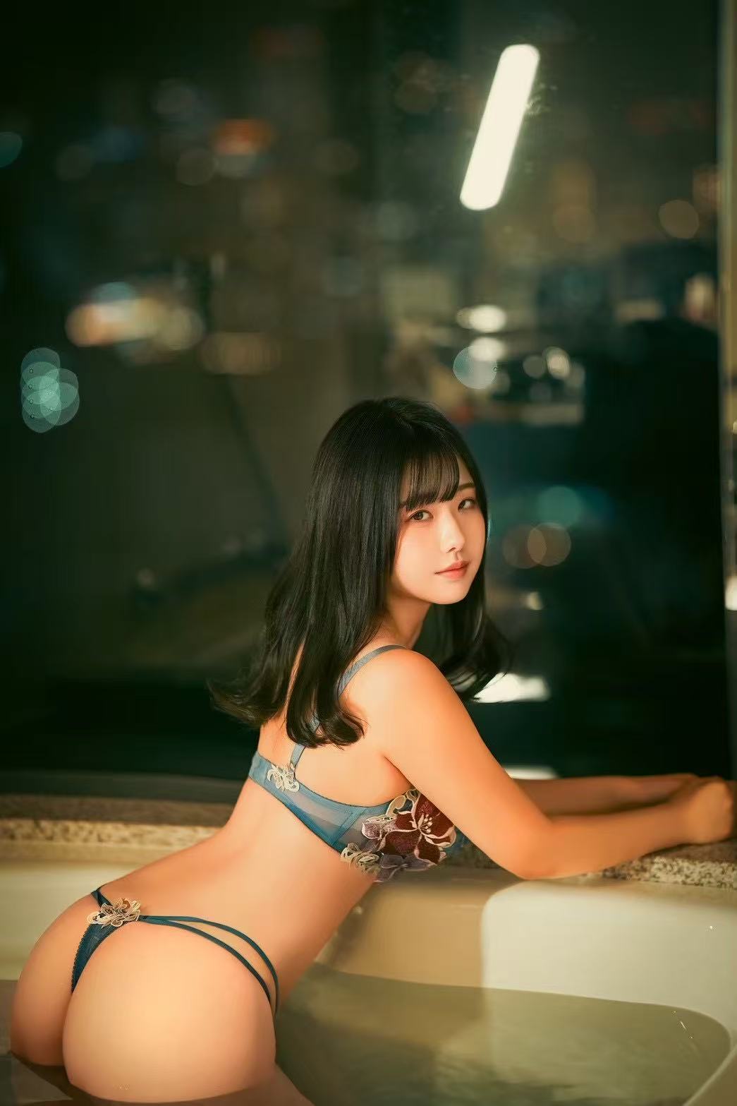c4570714bc564dda4545fff467c6e3cf