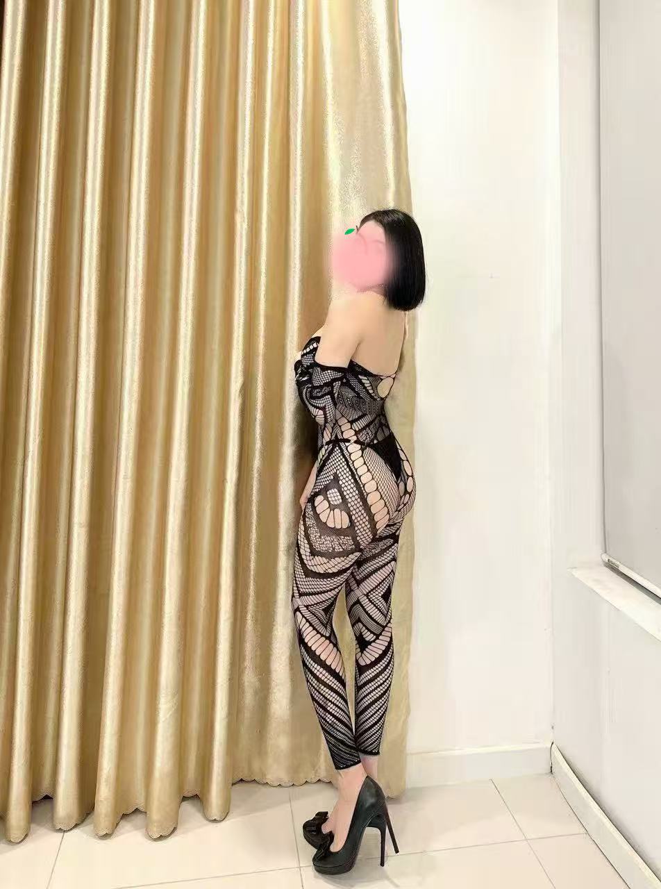 25b142f36f11275107e3596c08825dda