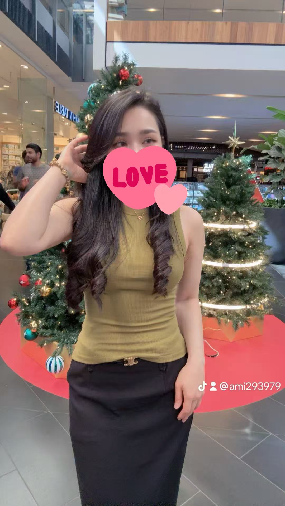 6ccd0843bd388e782510555cec3188b2