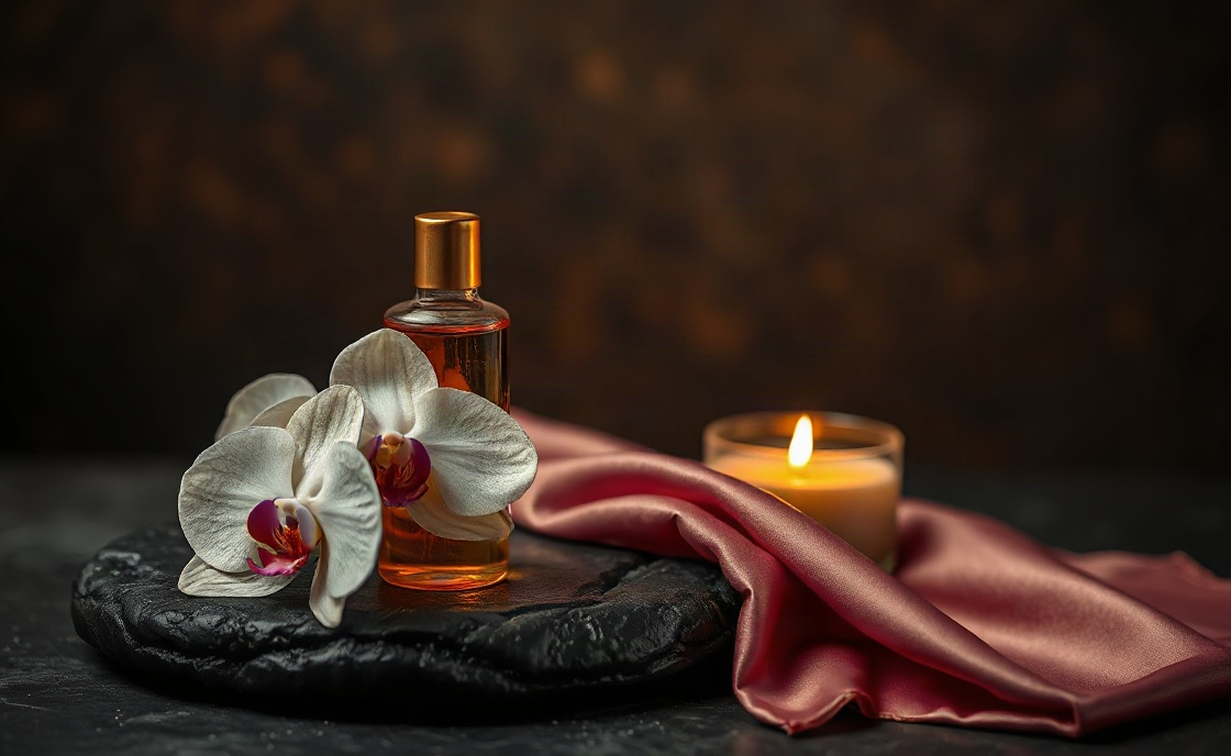 Sensual Indulgence — Signature Experience at Miso Honey Brisbane