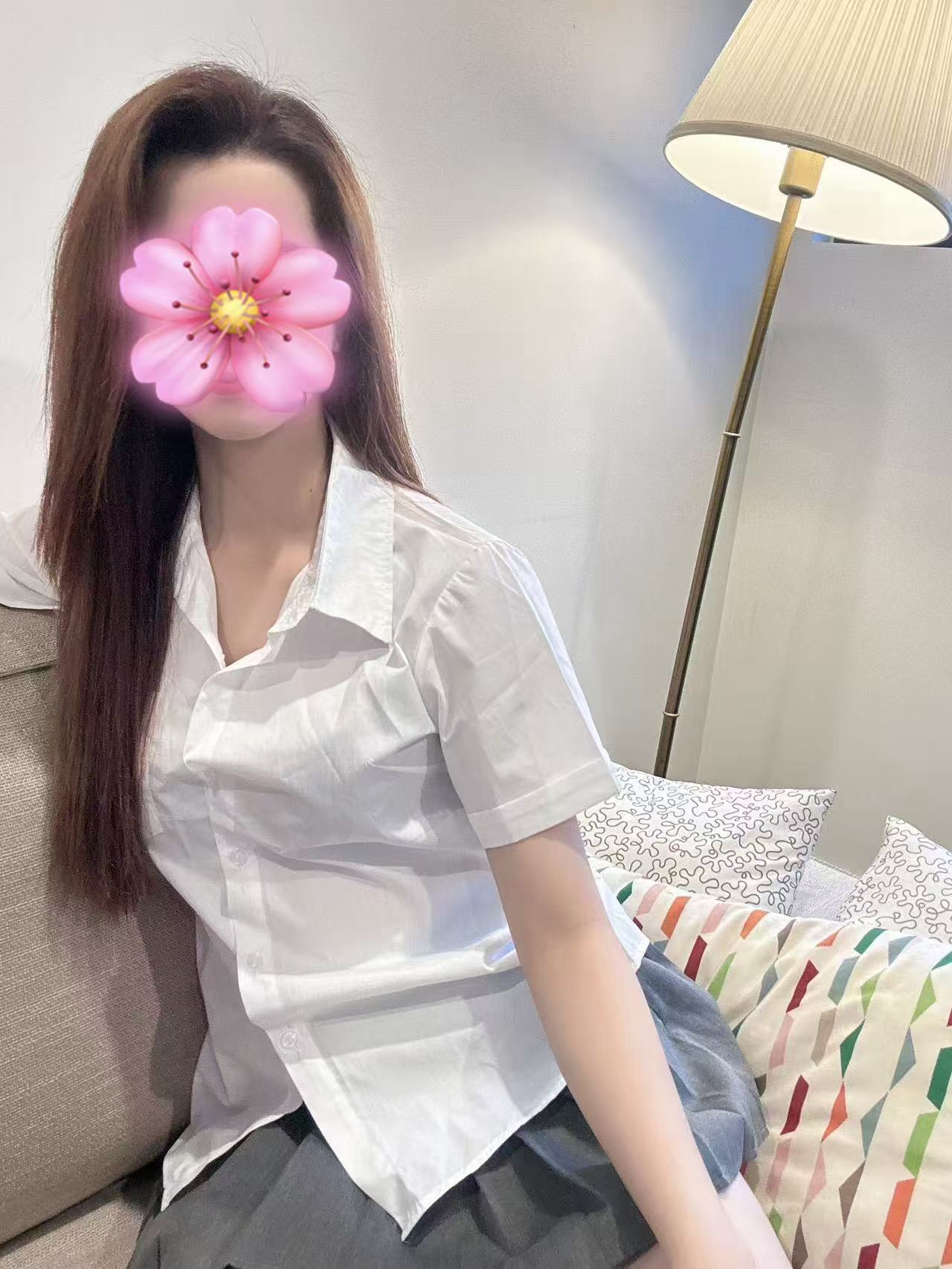 Chloe at Miso Honey Brisbane