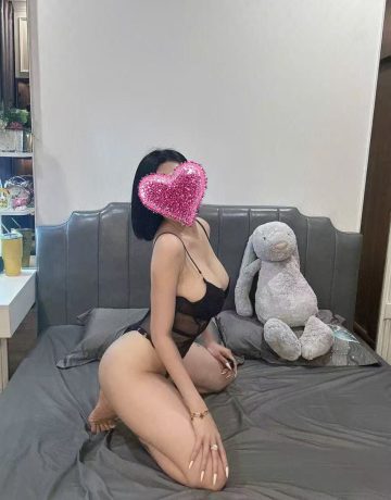 310018108f978f6d949784deff37e273