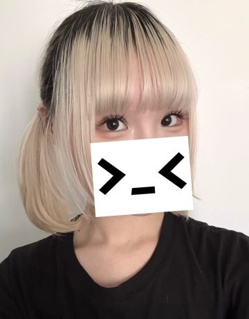 4f1b43204dc35f62a2aed97cfa949a94(1)