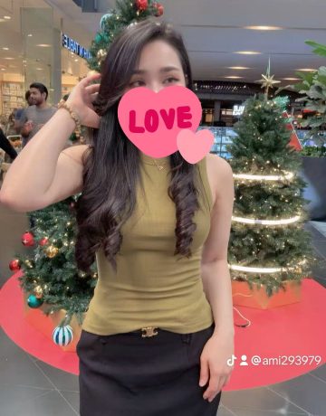 6ccd0843bd388e782510555cec3188b2