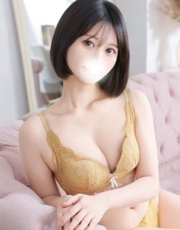 942bdf47e2b18e3e4831f19be4f5093e