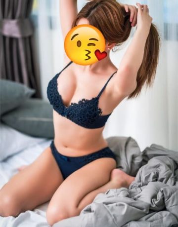 nisha t