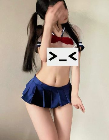 a1116ac62c9eeff8da29bbce75932d86