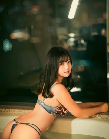 c4570714bc564dda4545fff467c6e3cf