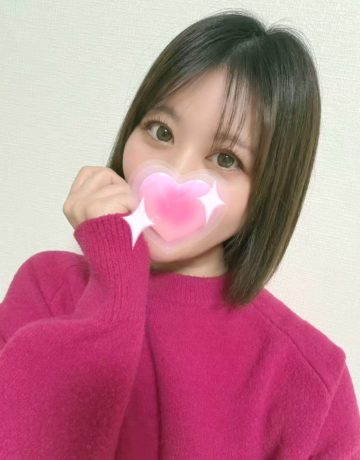 ef052352e01a25962be1924bd0e5056b
